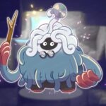 Guide: Upcoming Nintendo Switch 2 Games & Accessories For March & April 2026