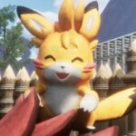 New Survival Game ‘Pickmon’ Is Just Asking To Be Sued Into Oblivion