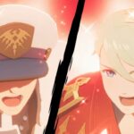 Monster Hunter Stories 3 Is Getting A Free Update, Planned For Release This Summer