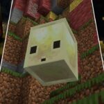 Round Up: Minecraft Live (March 2026) – New Game, Drops, Mobs, Biomes And More