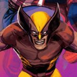 Review: Marvel Maximum Collection (Switch) – A Decent Nostalgia Cake With A Konami Cherry On Top