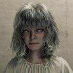 UK Charts: Resident Evil Requiem Switch 2 Sales Comparable To Cyberpunk 2077