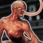 Opinion: As Resident Evil Turns 30, It’s Time Capcom Revisits The Classics