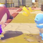 Pokémon Pokopia’s Launch Trailer Is Too Cute To Handle