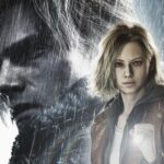 Resident Evil Requiem Adds Photo Mode In New Game Update For Switch 2