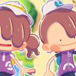 Talking Point: What Are You Playing This Weekend? (7th March)