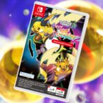 Pokémon Legends: Z-A’s Mega Dimension DLC Is Getting A Code-In-A-Box Release
