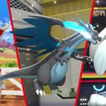 Interview: How An Italian Lunch Led To The New Standard For Competitive Pokémon Battling