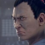 Shadow Tactics Sneaks Onto Switch 2 With A New Launch Trailer