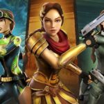 Tomb Raider I-III Remastered Publisher Responds To AI Outfit Allegations