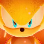 Sonic Frontiers “Definitive Edition” Has Been Rated In Korea