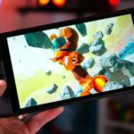 Nintendo Misses Out On Top 10 In Metacritic’s 16th Annual Game Publisher Rankings