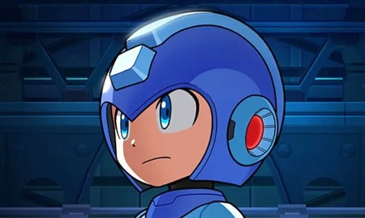 Capcom Spotlight Taking Place Later This Week, Here’s A Teaser Trailer