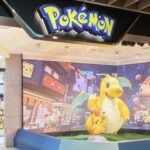 A Pokémon Center Employee Has Reportedly Died After An Attack In Tokyo