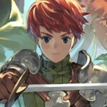 Chained Echoes Dev Is Filing A Lawsuit Against Physical Distributor