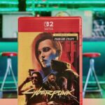 Cyberpunk 2077 Has “No Plans For Additional DLCs Or Expansions”