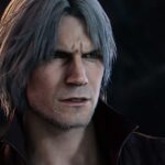 Devil May Cry 5 ‘Devil Hunter Edition’ Has Been Rated For Switch 2