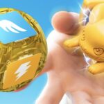 We Really Want To See This Pokémon Dice Game Roll Out A Western Release