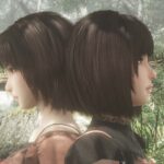 Fatal Frame II: Crimson Butterfly Remake Is Getting A New Patch For Switch 2
