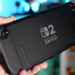 Community: Which Switch 1 Games Benefit Most From Switch 2’s New Boost Mode?
