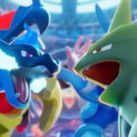 Pokémon Champions Nails Down Switch Release Date, And It’s Only Two Weeks Away