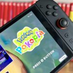 Nintendo’s Apparently Cutting US Switch 2 Output After Lower Than Expected Holiday Sales