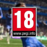 PEGI Targets Loot Boxes With Its New Overhauled Ratings System