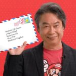 Mailbox: Senran Kagura Mysteries, First-Party Indies, Miyamoto Tragedies – Nintendo Life Letters