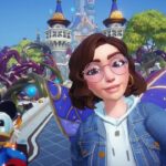 Review: Disney Dreamlight Valley – Nintendo Switch 2 Edition – A Lovely-Looking Upgrade, But Still Not There Yet