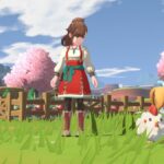 The Next Harvest Moon Game, ‘Echoes Of Teradea’, Has Been Announced For Switch 1 & 2