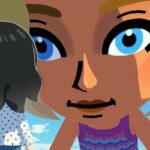 Tomodachi Life: Living The Dream Has Been Rated, Here’s The ESRB Summary