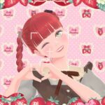 Fashion Dreamer For Switch Shutting Down Online Mode Next Week