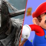 Investor Who Urged Nintendo To Monetise Mario’s Jumps Acquires Shares In Kadokawa