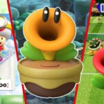 Talking Point: Are You Tired Of The Talking Flower Yet?