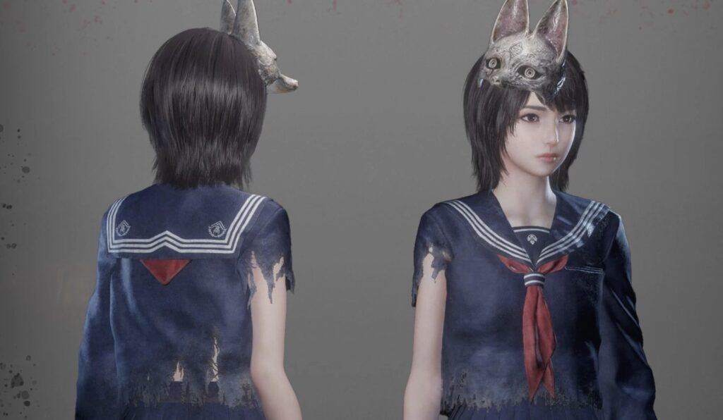 There’s No Sign Of Silent Hill F On Switch 2, So This Fatal Frame DLC Will Do
