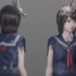 There’s No Sign Of Silent Hill F On Switch 2, So This Fatal Frame DLC Will Do