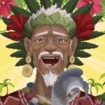 Dave The Diver’s Next Major DLC Launches This June