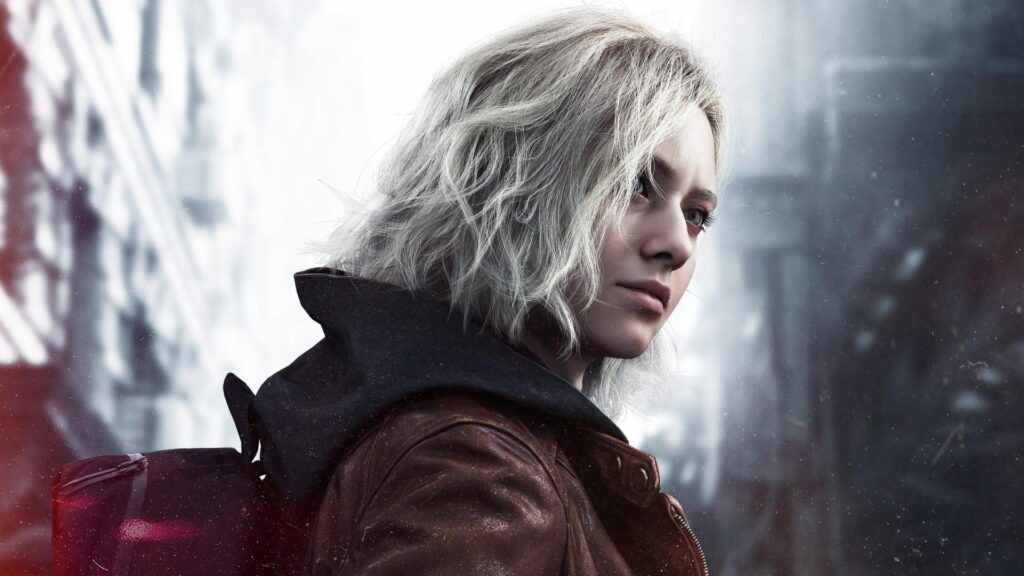 Resident Evil Requiem Has Already Sold Over 5 Million Copies