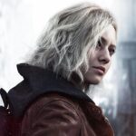 Resident Evil Requiem Has Already Sold Over 5 Million Copies