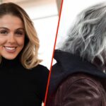 Feature: “I’ve Always Loved Doing Guttural Screams” – Angela Sant’Albano On Joining The World Of Resident Evil