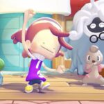 Pokémon Pokopia Updated To Version 1.0.2, Includes Improvements & Fixes