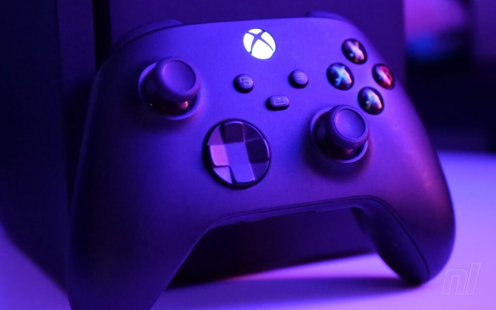 Xbox Announces Next Generation Console, Will Play “Xbox And PC Games”