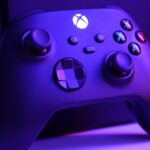 Xbox Announces Next Generation Console, Will Play “Xbox And PC Games”