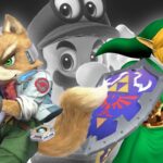 Rumour: Nintendo’s 2026 Plans Include New Star Fox & Zelda Remake, No 3D Mario
