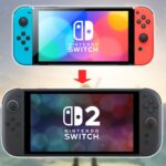 Multiple Switch Games Receive Switch 2 Compatibility Fixes