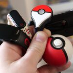Rumour: Pokémon GO May Soon Render Auto Catchers Obsolete