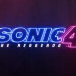 Sonic The Hedgehog 4’s Full Movie Cast List Has Been Revealed