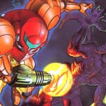 Super Metroid’s Soundtrack Has Been Added To Nintendo Music Today