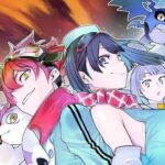 Digimon Story Time Stranger Is Getting Major DLC In 2027