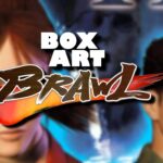 Poll: Box Art Brawl – Resident Evil: Code Veronica X (GameCube)